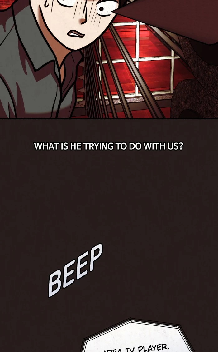 Manga page 46