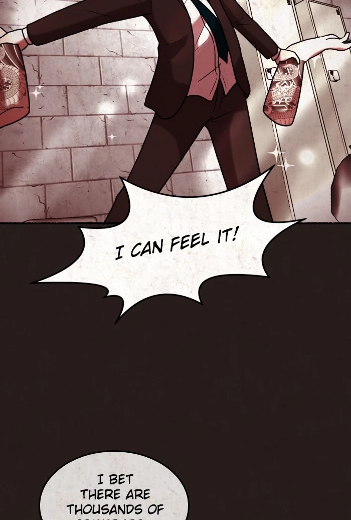 Manga page 100