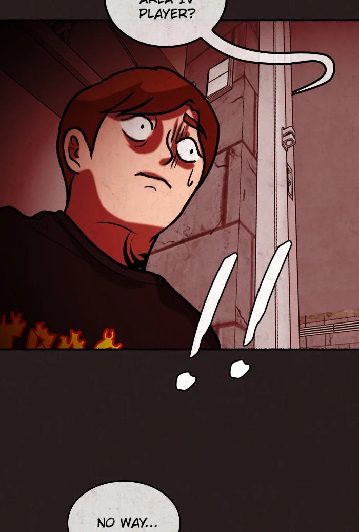 Manga page 106