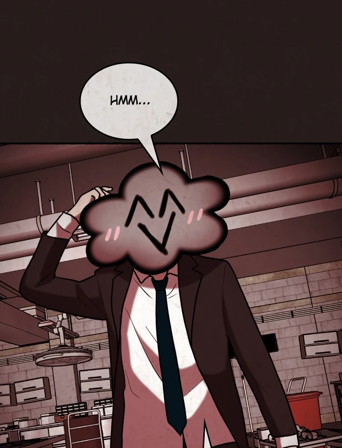 Manga page 113