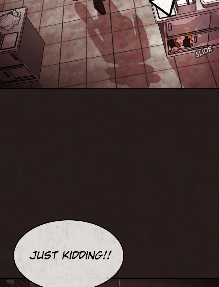 Manga page 115