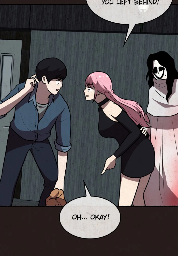 Manga page 26