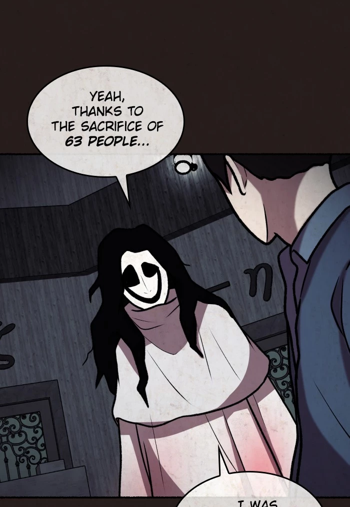 Manga page 46