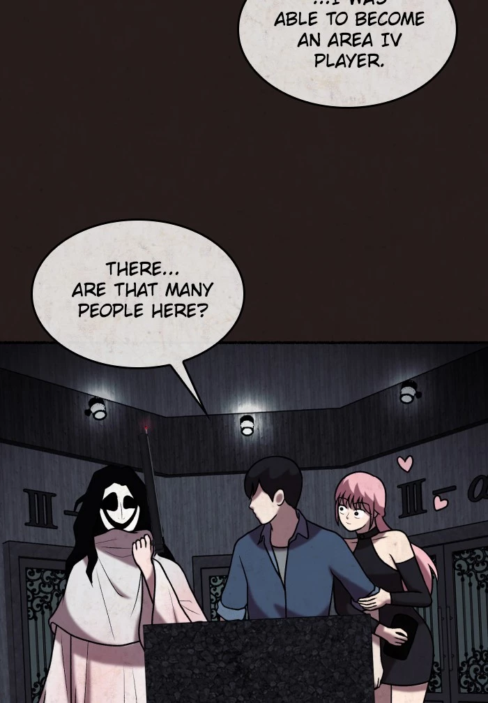 Manga page 47