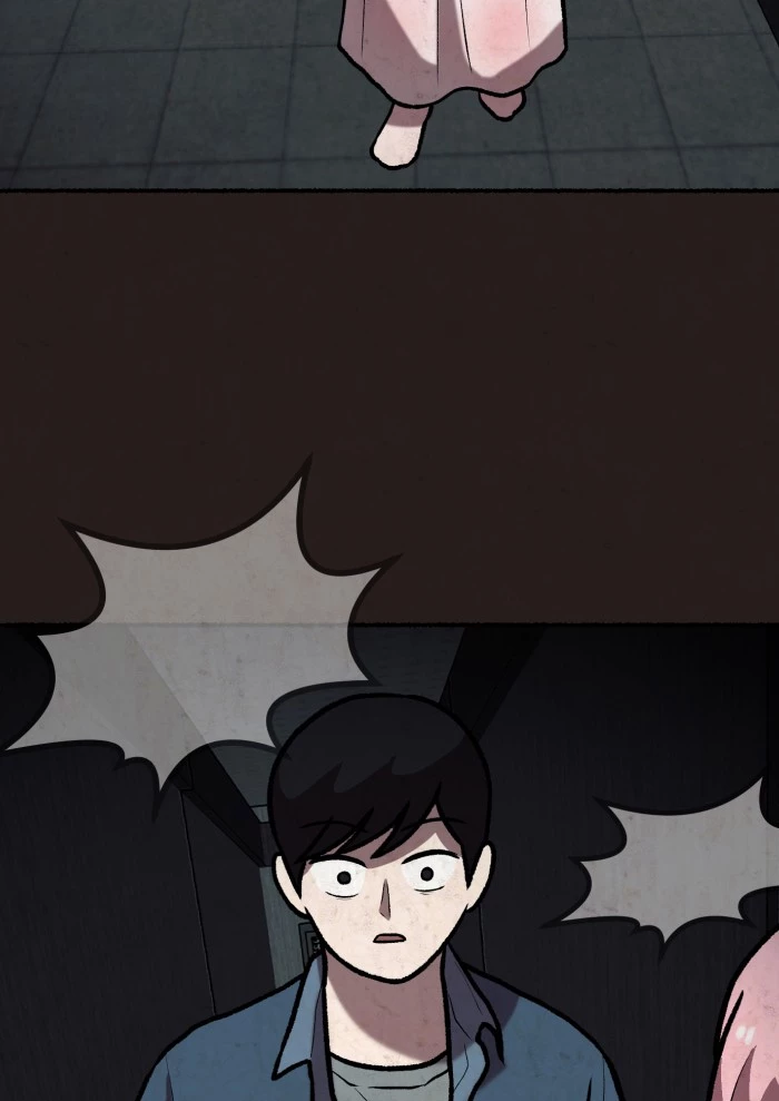 Manga page 65