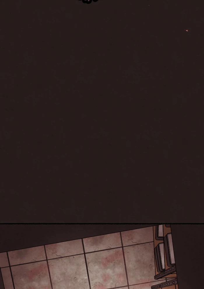 Manga page 69