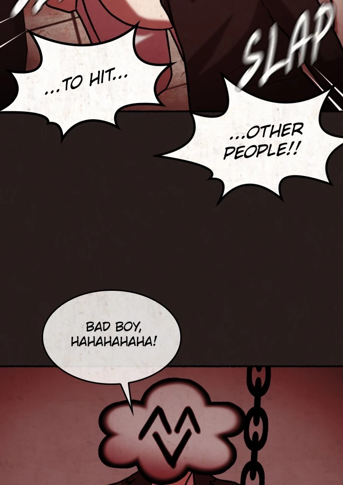 Manga page 81