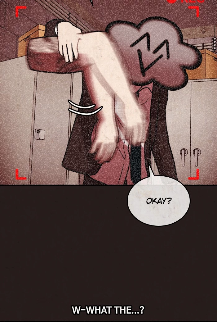 Manga page 88