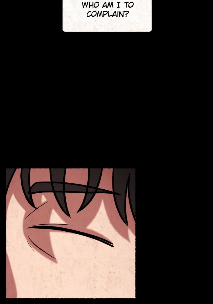 Manga page 103