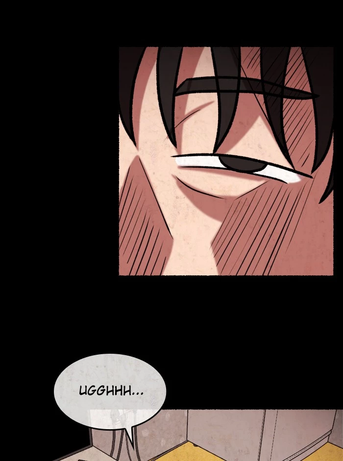 Manga page 104