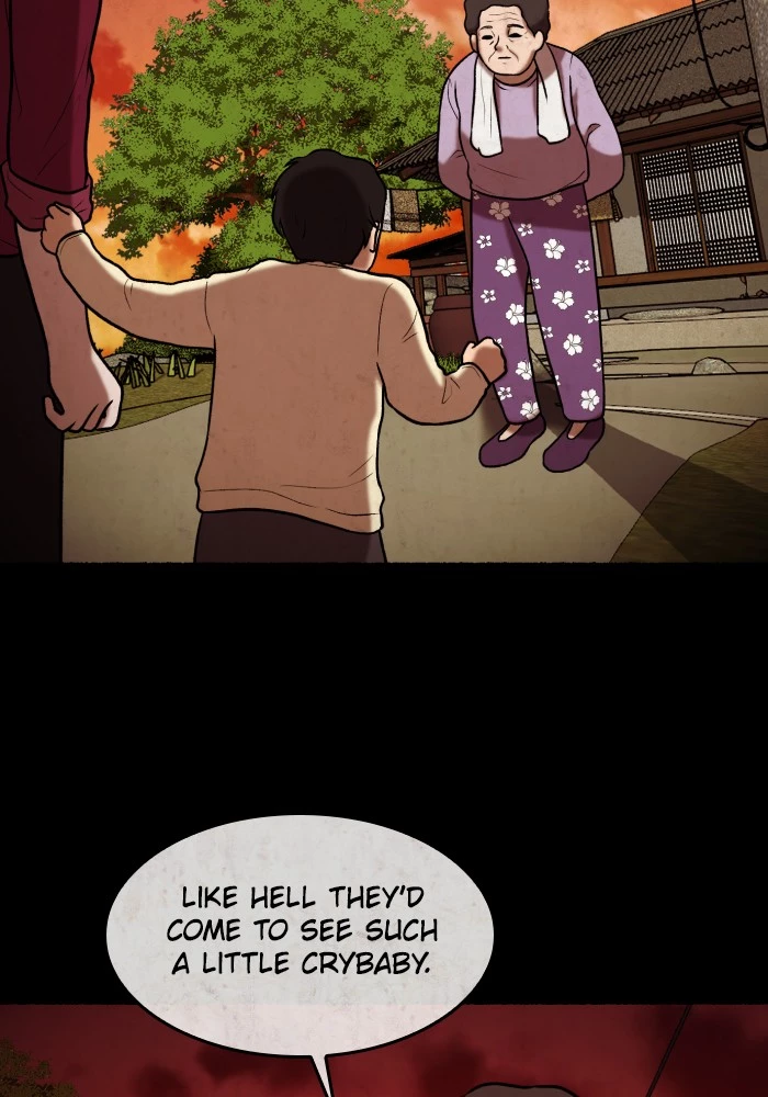 Manga page 35