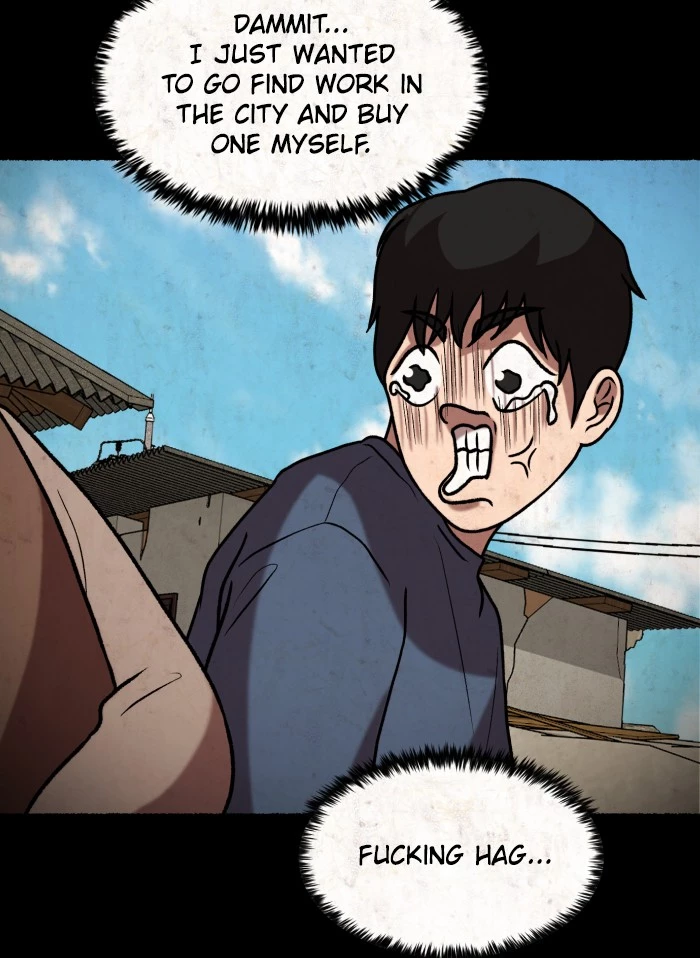 Manga page 48