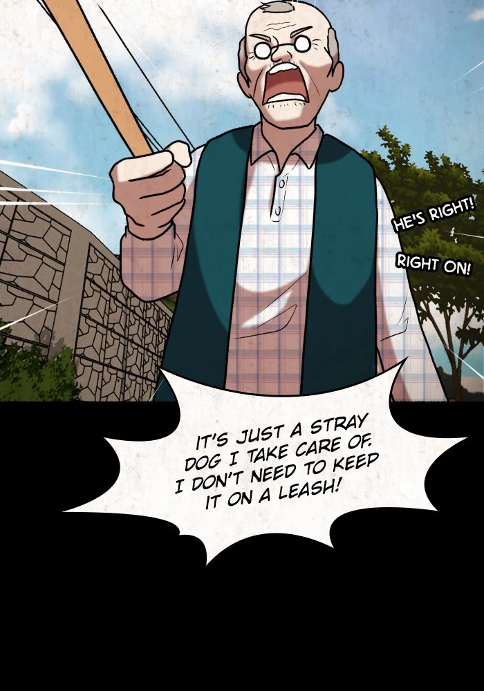 Manga page 66