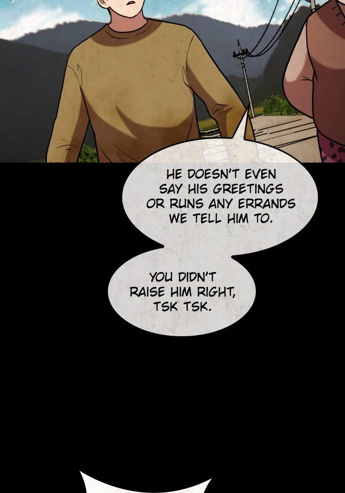 Manga page 76