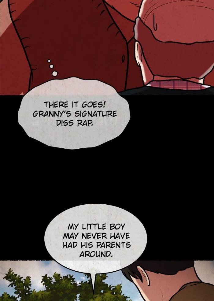 Manga page 79