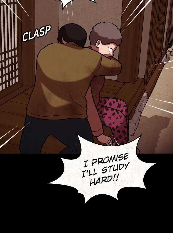 Manga page 98