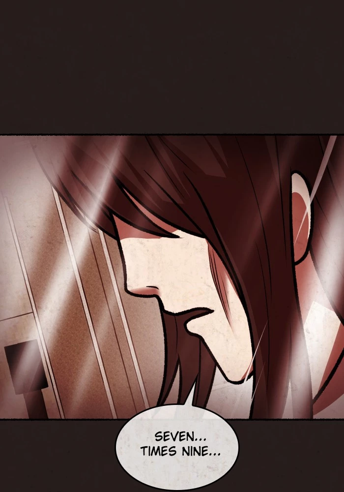 Manga page 100