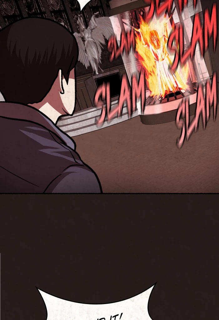Manga page 117