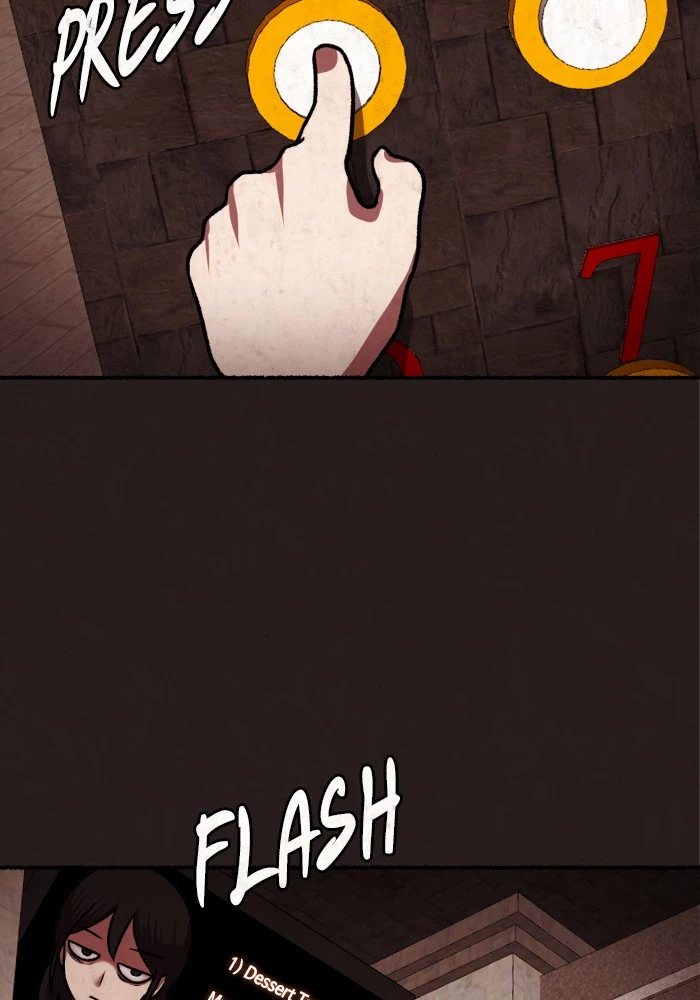 Manga page 43