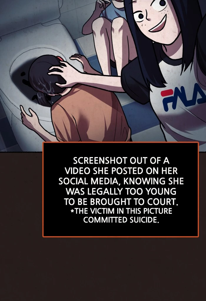 Manga page 54
