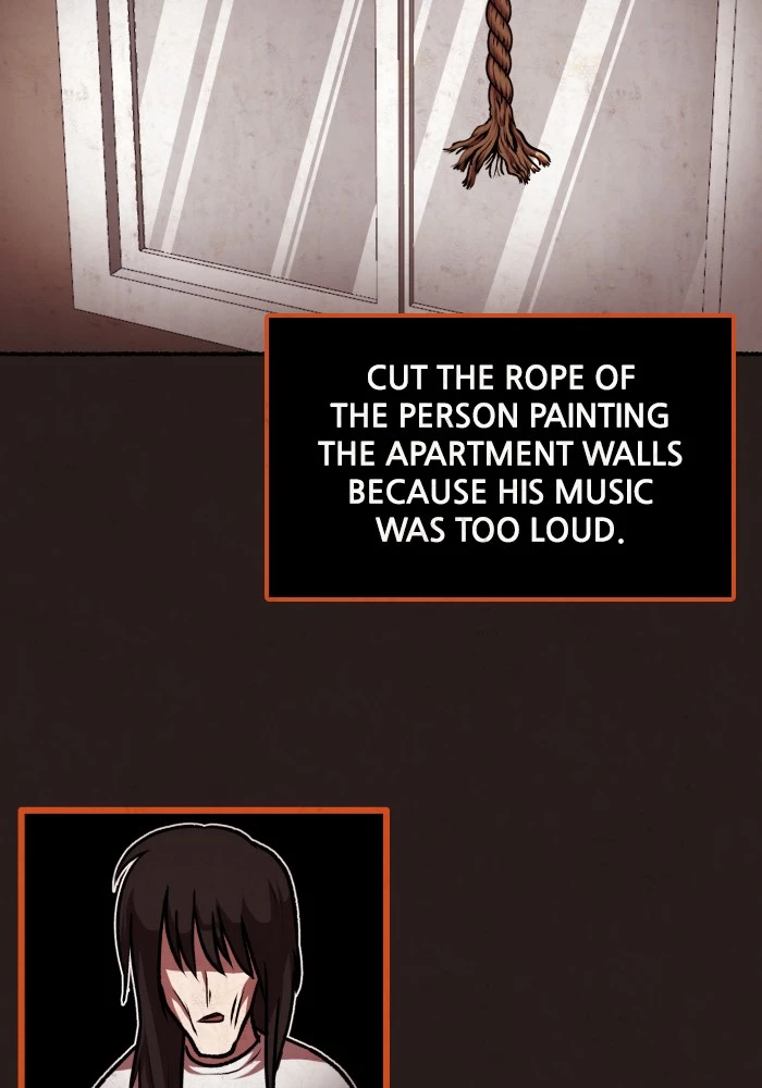 Manga page 58