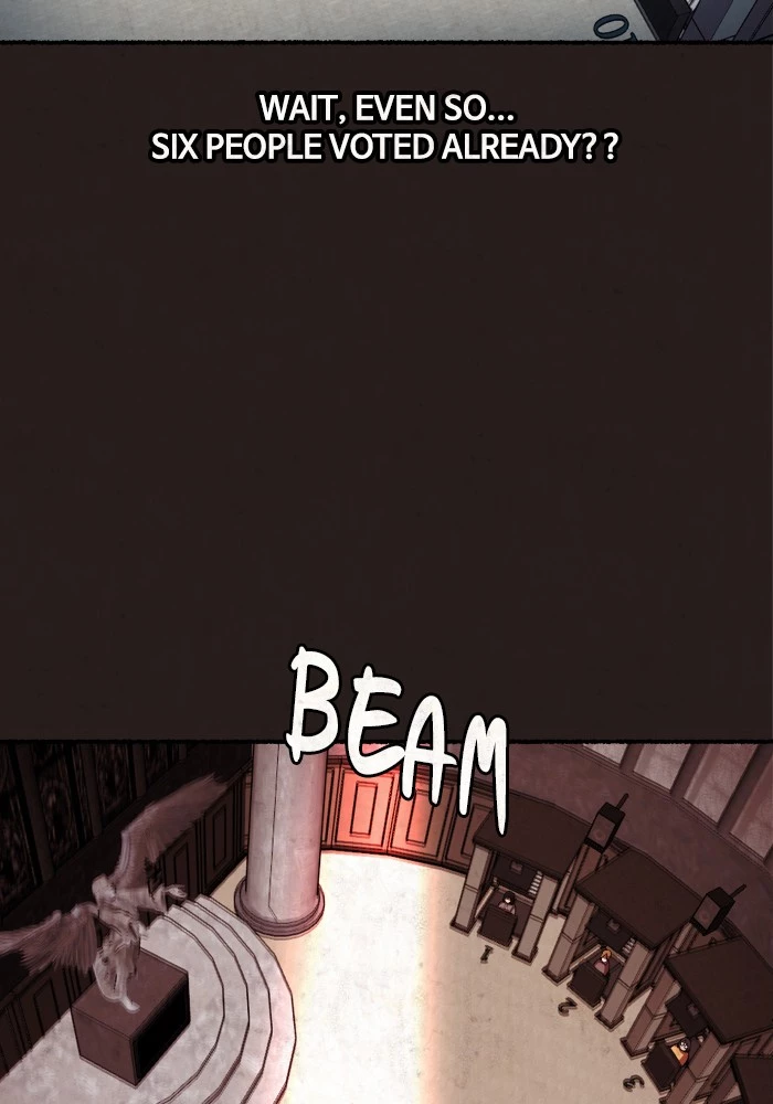 Manga page 85
