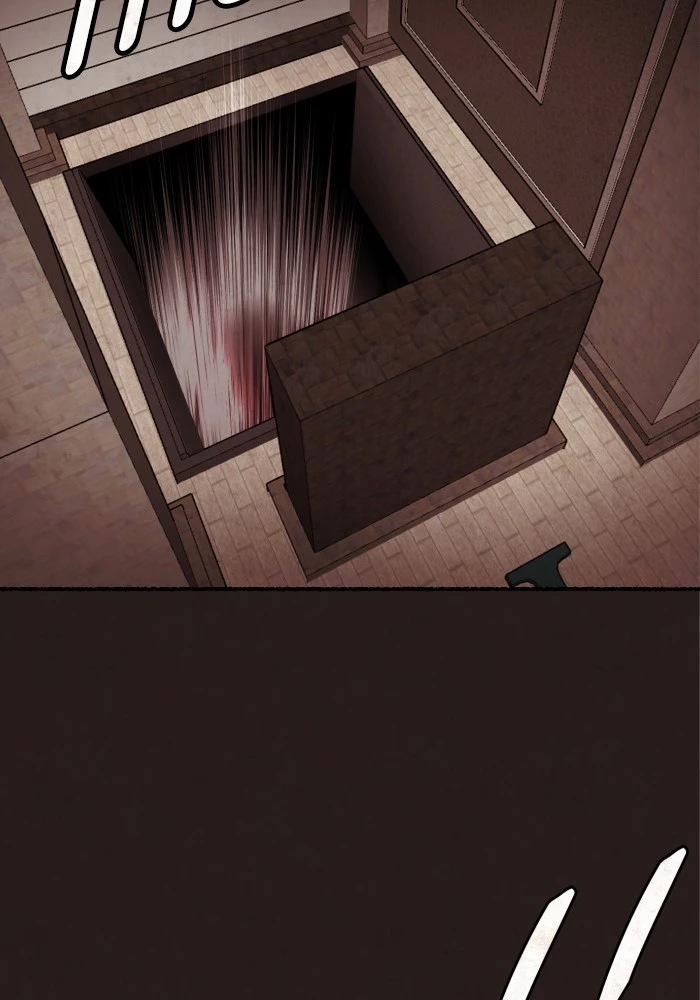 Manga page 89