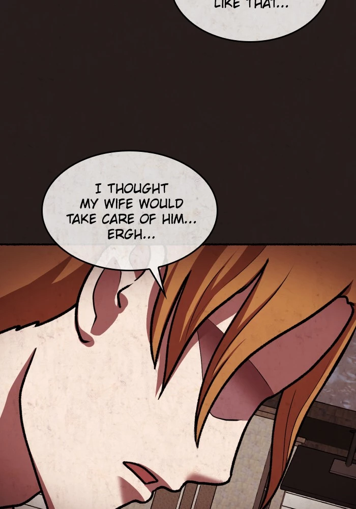 Manga page 114