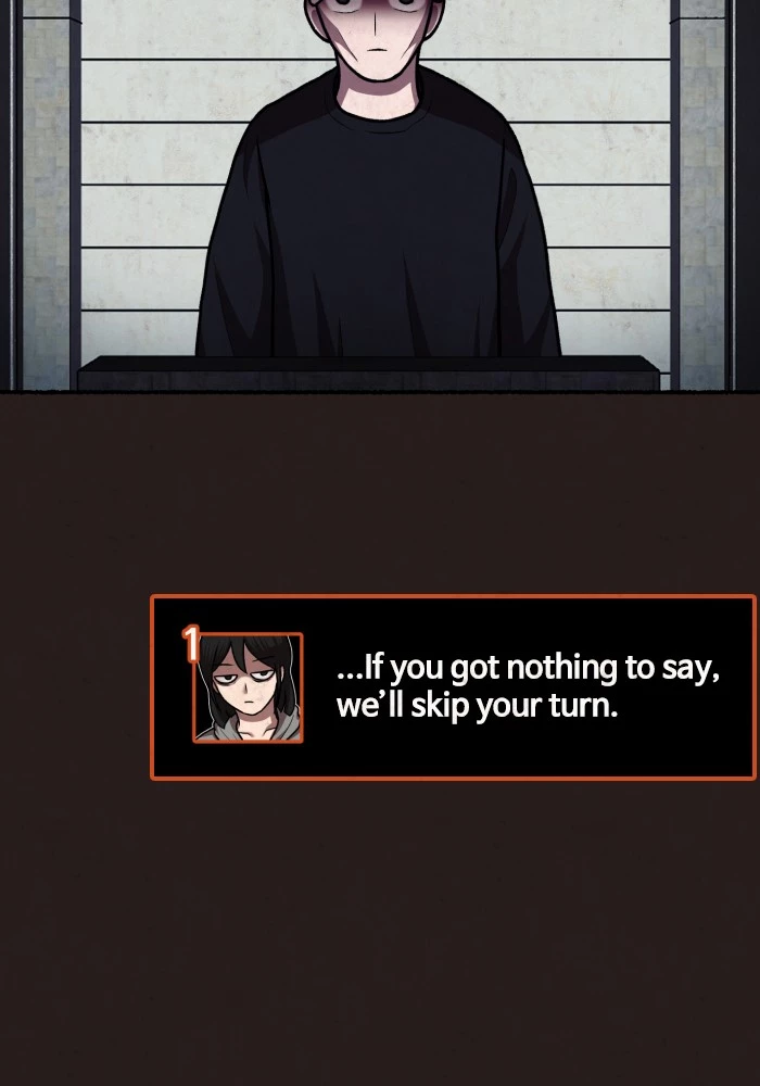 Manga page 78