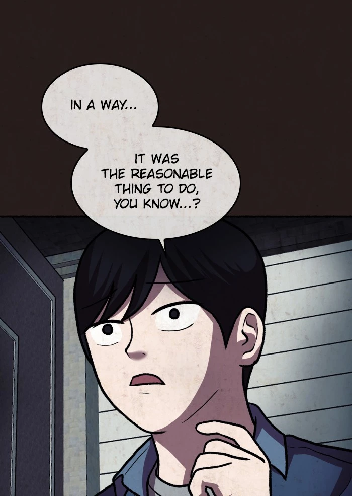 Manga page 84