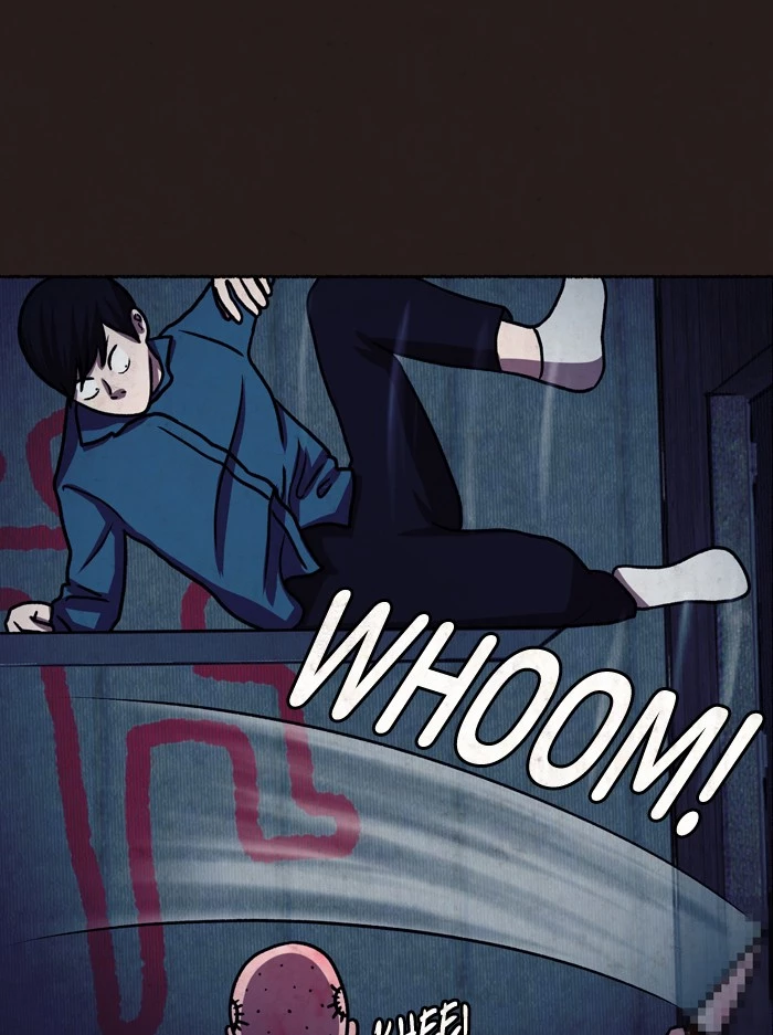 Manga page 108