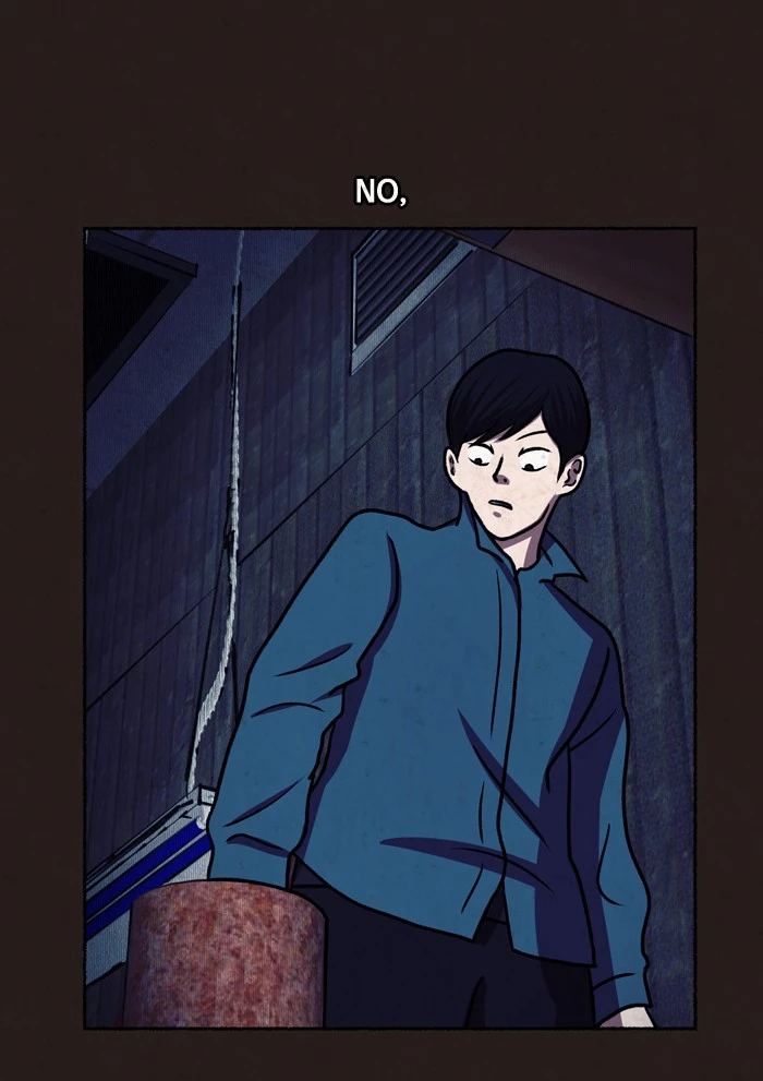 Manga page 28