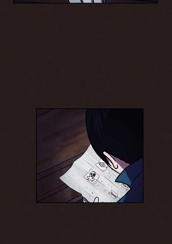Manga page 34