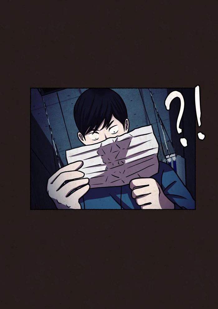 Manga page 36