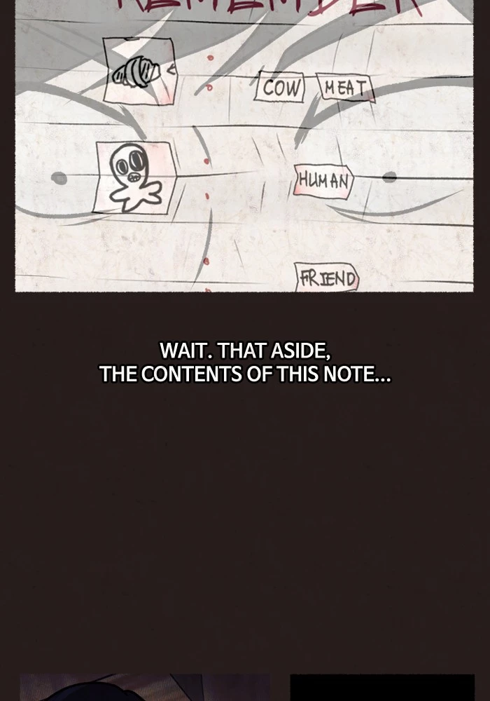 Manga page 39