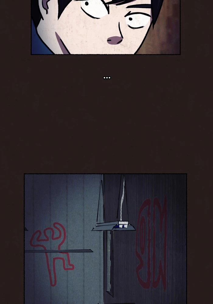 Manga page 91