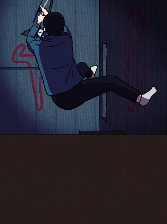 Manga page 96