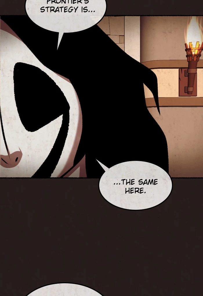 Manga page 104