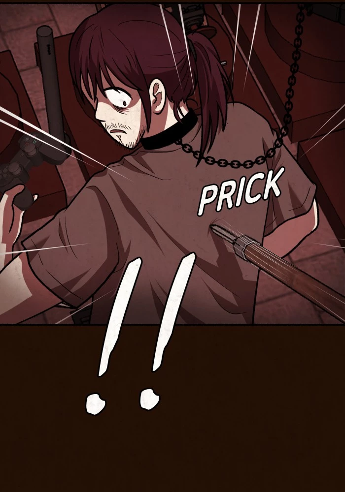 Manga page 35