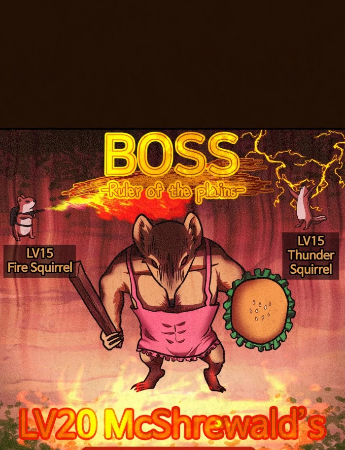 Manga page 40