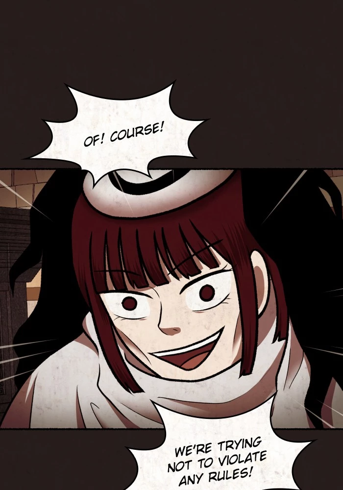 Manga page 93