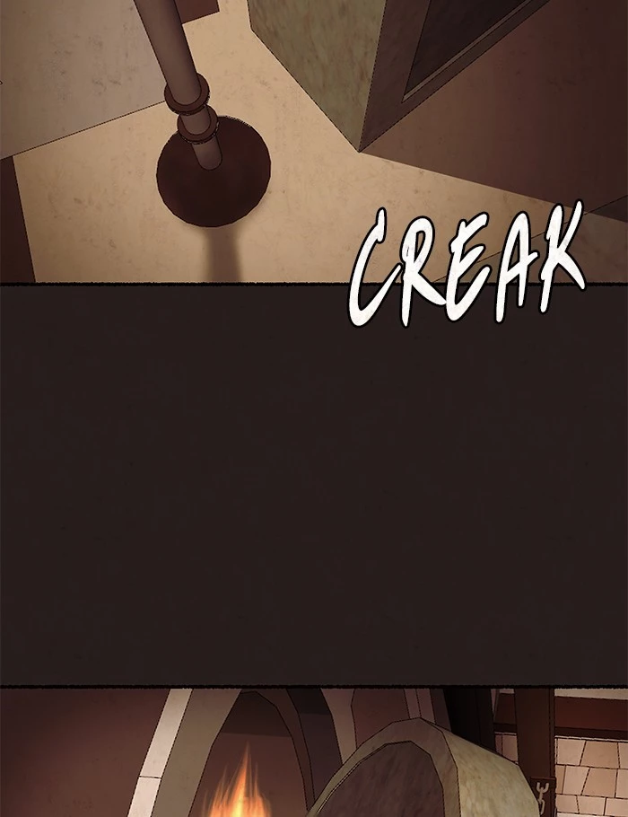 Manga page 110