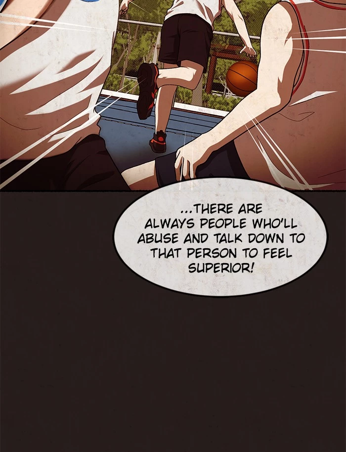 Manga page 31