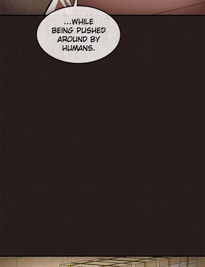 Manga page 75