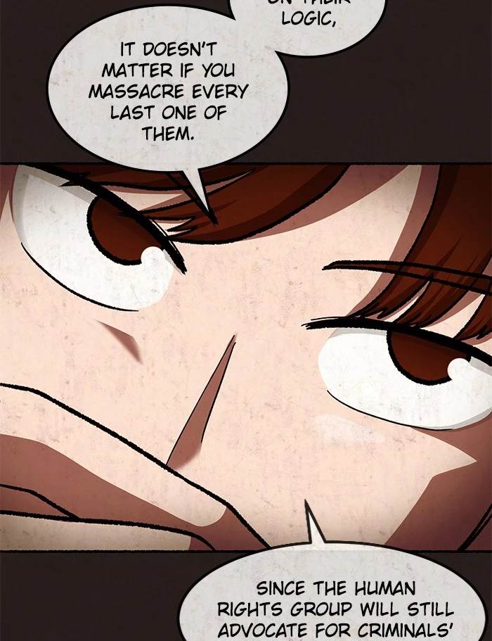 Manga page 83