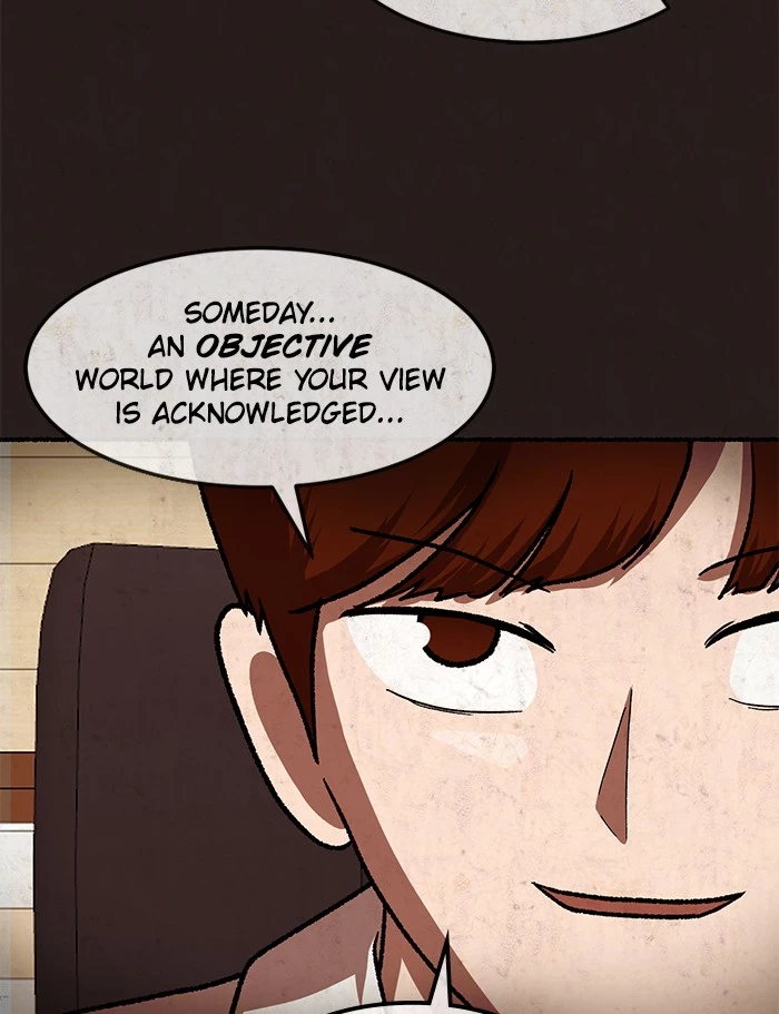 Manga page 93
