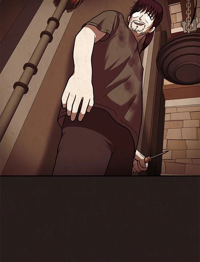Manga page 24