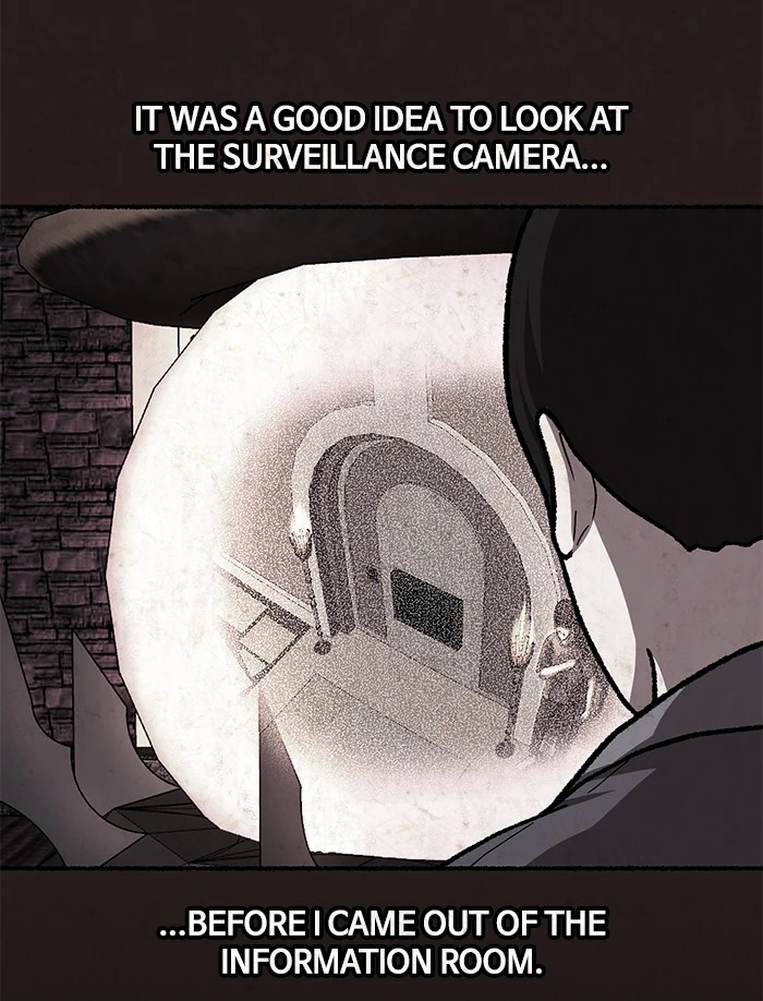 Manga page 39