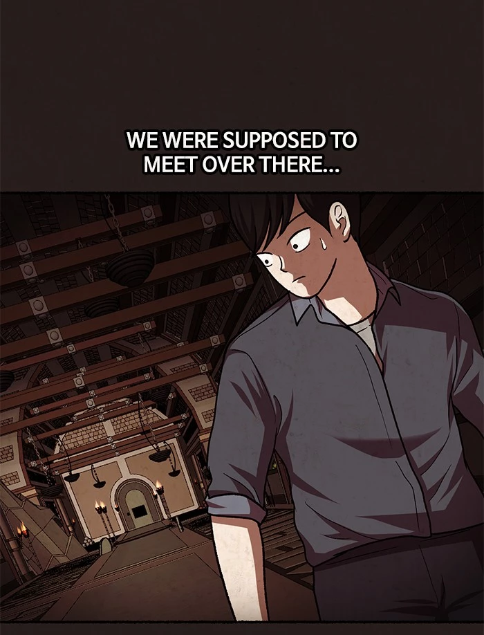 Manga page 54