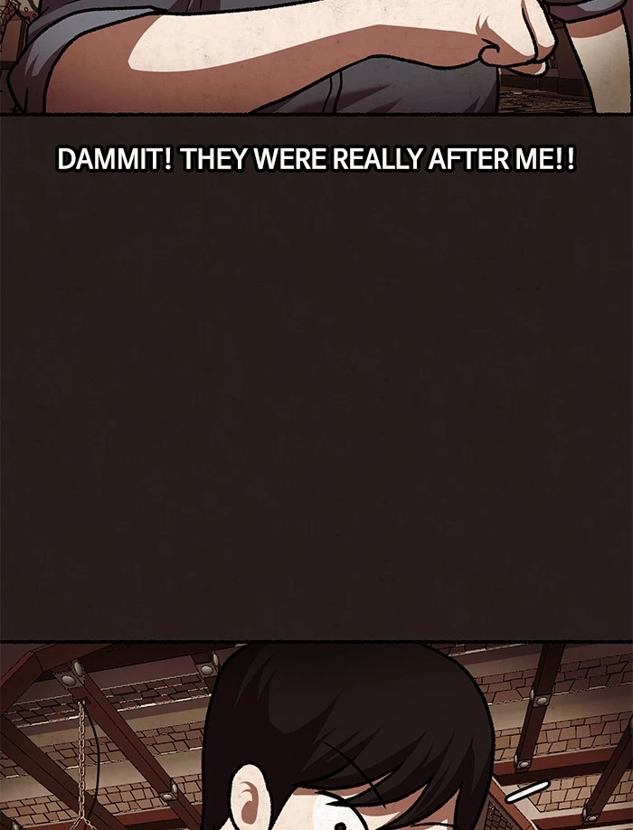 Manga page 59